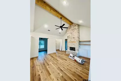 12515 County Road 346, Winona, TX 75792 - Photo 6