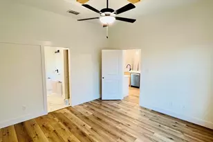 12515 County Rd 346, Winona, TX 75792 - Photo 10