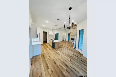 12515 County Road 346, Winona, TX 75792 - Photo 8