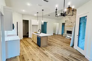 12515 County Rd 346, Winona, TX 75792 - Photo 8