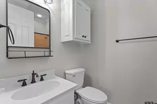 2306 Kingsmill Cir, Tyler, TX 75703 - Photo 30