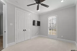2306 Kingsmill Cir, Tyler, TX 75703 - Photo 26