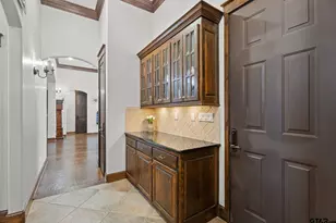 2306 Kingsmill Cir, Tyler, TX 75703 - Photo 16