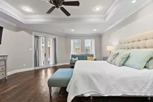 2306 Kingsmill Cir, Tyler, TX 75703 - Photo 20