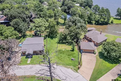 110 Ricky Drive, Gun Barrel City, TX 75156 - Photo 4