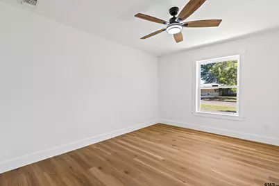 1907 Beth Dr., Longview, TX 75605 - Photo 16