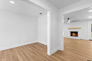 1907 Beth Dr, Longview, TX 75605 - Photo 10