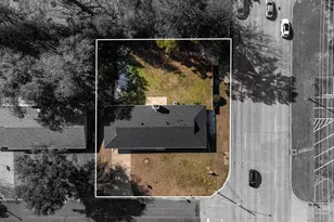 1907 Beth Dr, Longview, TX 75605 - Photo 4