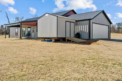 19764 E Fm 837, Frankston, TX 75763 - Photo 22