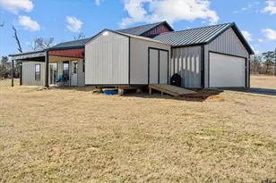 19764 E Fm 837, Frankston, TX 75763 - Photo 22