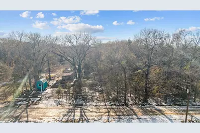 Tbd County Road 3105, Edgewood, TX 75117 - Photo 6