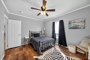 13147 Fm 346 W, Bullard, TX 75757 - Photo 26