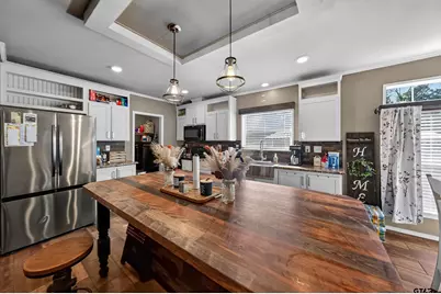 13147 Fm 346 W, Bullard, TX 75757 - Photo 16