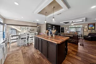 13147 Fm 346 W, Bullard, TX 75757 - Photo 14