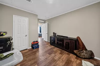 13147 Fm 346 W, Bullard, TX 75757 - Photo 32