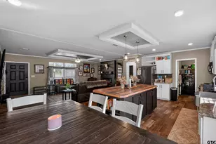 13147 Fm 346 W, Bullard, TX 75757 - Photo 12