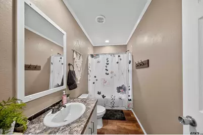 13147 Fm 346 W, Bullard, TX 75757 - Photo 28