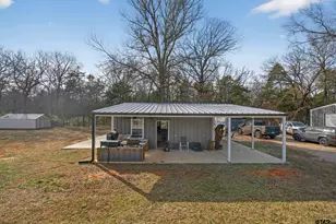 13147 Fm 346 W, Bullard, TX 75757 - Photo 6