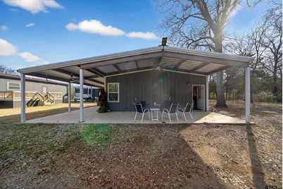 13147 Fm 346 W, Bullard, TX 75757 - Photo 4