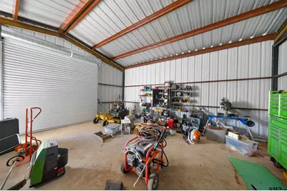 13147 Fm 346 W, Bullard, TX 75757 - Photo 42