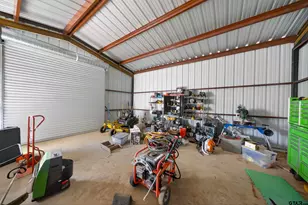 13147 Fm 346 W, Bullard, TX 75757 - Photo 42