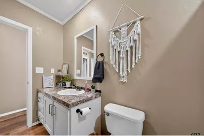 13147 Fm 346 W, Bullard, TX 75757 - Photo 30