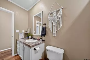 13147 Fm 346 W, Bullard, TX 75757 - Photo 30