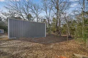 13147 Fm 346 W, Bullard, TX 75757 - Photo 44