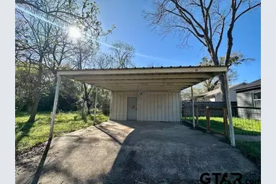 314 E Madison Street, Overton, TX 75684 - Photo 30