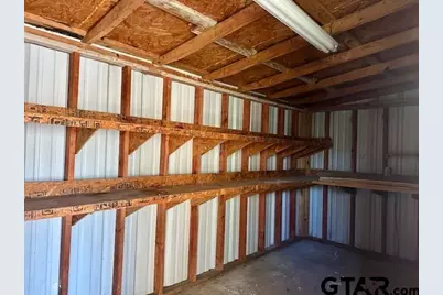 314 E Madison Street, Overton, TX 75684 - Photo 32