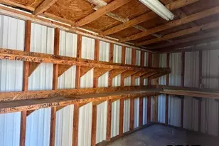 314 E Madison St, Overton, TX 75684 - Photo 32