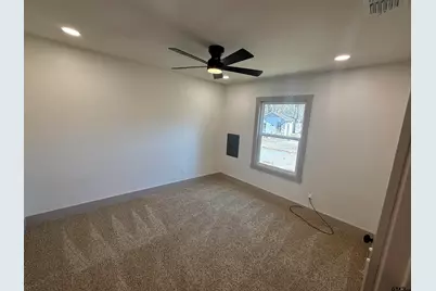 314 E Madison Street, Overton, TX 75684 - Photo 16