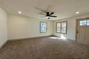 314 E Madison St, Overton, TX 75684 - Photo 6