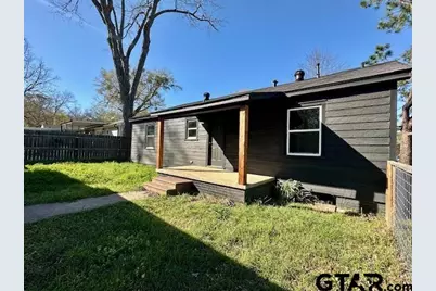 314 E Madison Street, Overton, TX 75684 - Photo 26