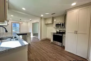 314 E Madison St, Overton, TX 75684 - Photo 10