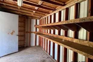 314 E Madison St, Overton, TX 75684 - Photo 34