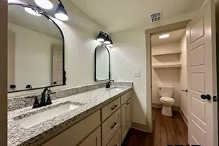 314 E Madison St, Overton, TX 75684 - Photo 20