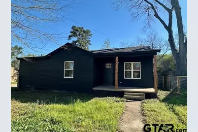 314 E Madison Street, Overton, TX 75684 - Photo 2