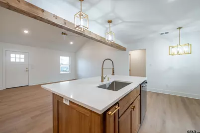 281 Balmorea Dr, Bullard, TX 75757 - Photo 6