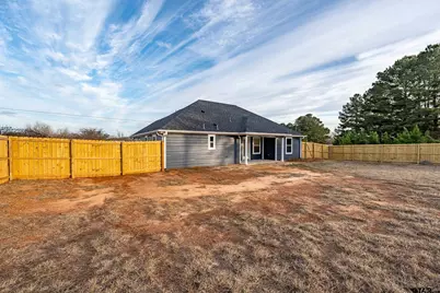 281 Balmorea Dr, Bullard, TX 75757 - Photo 22