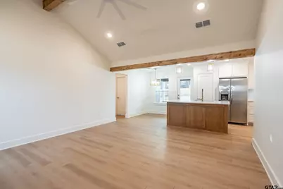 281 Balmorea Dr, Bullard, TX 75757 - Photo 4