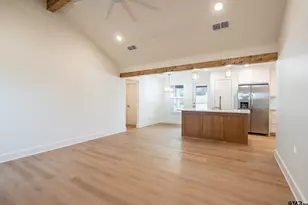 281 Balmorea Dr, Bullard, TX 75757 - Photo 4