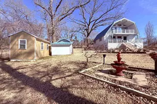 357 Co Rd 4846, Winnsboro, TX 75494 - Photo 6