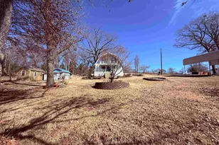 357 Co Rd 4846, Winnsboro, TX 75494 - Photo 34