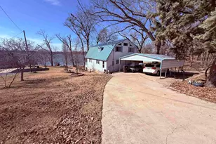 357 Co Rd 4846, Winnsboro, TX 75494 - Photo 2