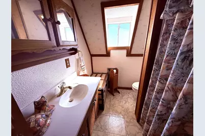 357 Cr 4846, Winnsboro, TX 75494 - Photo 22