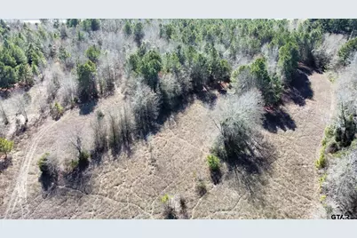 17584 Fm 1252, Winona, TX 75792 - Photo 22