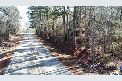 17584 Fm 1252, Winona, TX 75792 - Photo 24