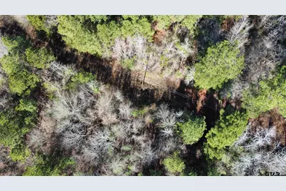 17584 Fm 1252, Winona, TX 75792 - Photo 4