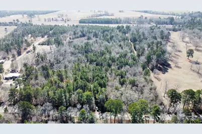 17584 Fm 1252, Winona, TX 75792 - Photo 26